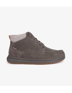 SCARPA PITAS UOMO mod.TOKIO col.37 TORTOLA