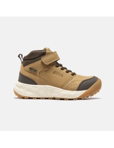 SCARPA JOMA KIDS J CAMB MARRONE
