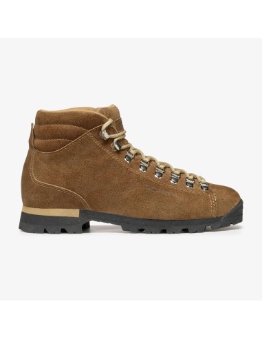SCARPA PRIMITIVE SCARPA DONNA NATURAL HOPE