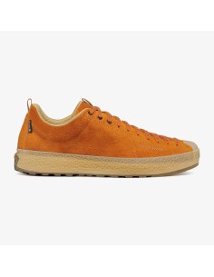 SCARPA MOJTO WRAP GTX RUST ORANGE UOMO