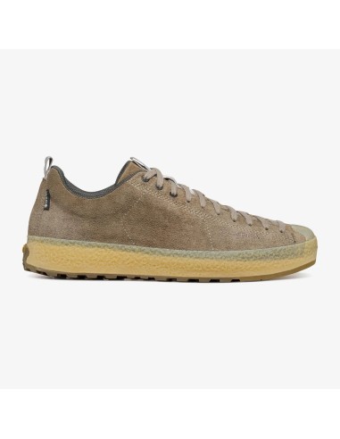 SCARPA MOJTO WRAP GTX MUSHROOM UOMO