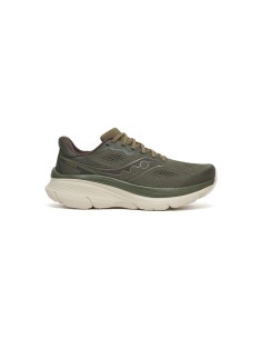 SCARPA SAUCONY GUIDE 19 UOMO art.S101408-1002
