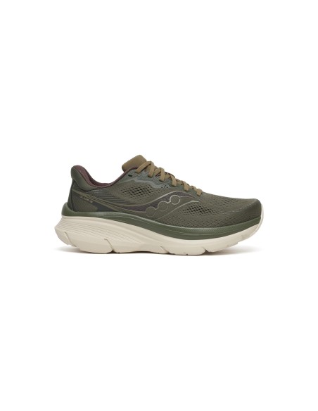 SCARPA SAUCONY GUIDE 19 UOMO art.S101408-1002