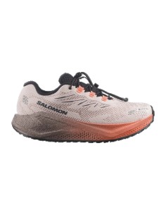 SCARPA SALOMON AERO BLAZE 4 GRVL GTX W col.RAINY...
