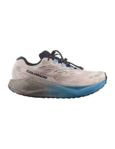 SCARPA SALOMON AERO BLAZE 4 GRVL GTX UOMO...