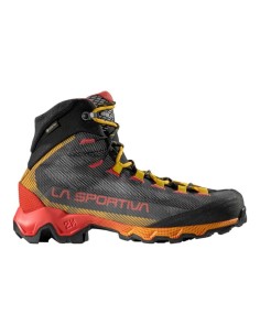 SCARPA TREKKING LA SPORTIVA AEQUILIBRIUM HIKE GTX CARBON...