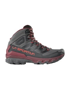 SCAPRA TRAIL LA SPORTIVA ULTRA RAPTOR 3 MID GTX UOMO...