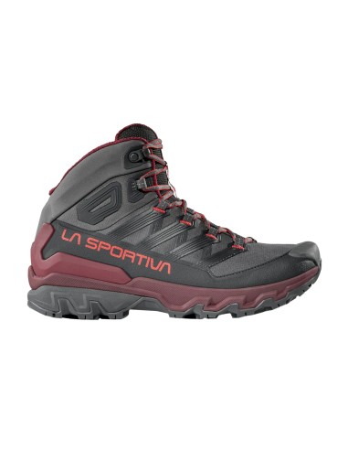 SCAPRA TRAIL LA SPORTIVA ULTRA RAPTOR 3 MID GTX...