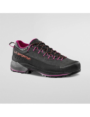 SCARPA TREKKING LA SPORTIVA TX4 WOMAN GTX...
