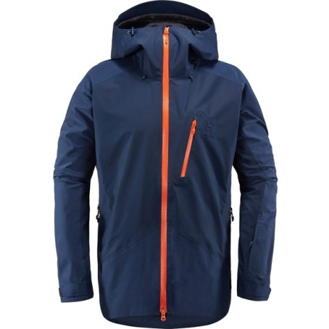 GIACCA HAGLOFS UOMO