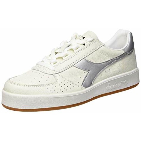 DIADORA B.ELITE L