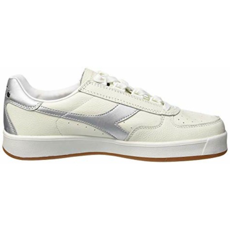 DIADORA B.ELITE L