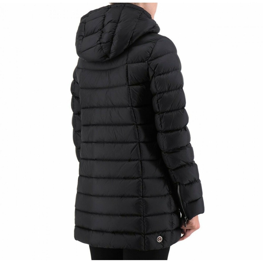 PIUMINO COLMAR DONNA 2252