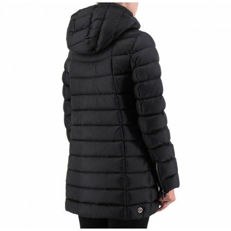 PIUMINO COLMAR DONNA 2252