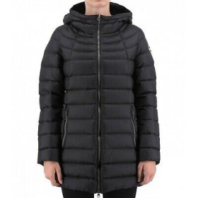 PIUMINO COLMAR DONNA 2252