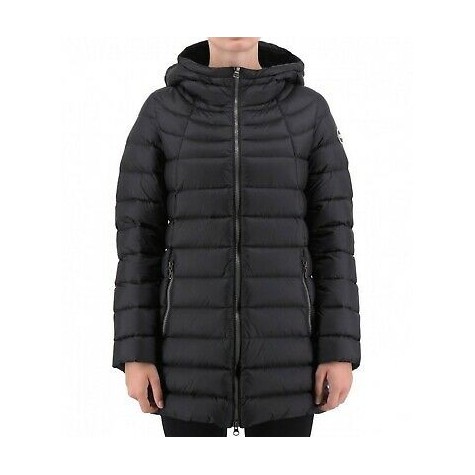 PIUMINO COLMAR DONNA 2252