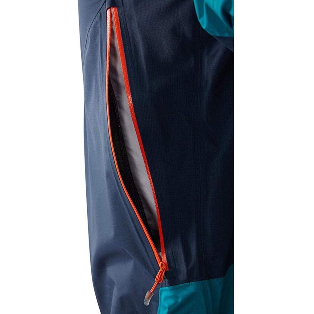 GIACCA HAGLOFS UOMO