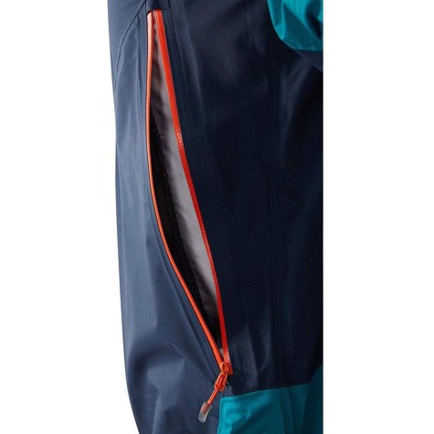 GIACCA HAGLOFS UOMO