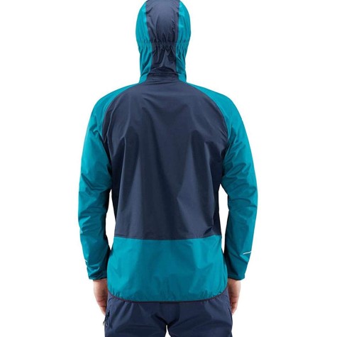 GIACCA HAGLOFS UOMO