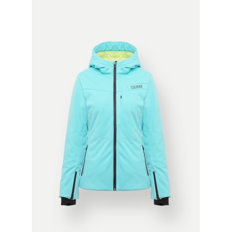 GIACCA SCI COLMAR DONNA