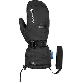 Guanti Reusch Toki R-TEX XT Mitten