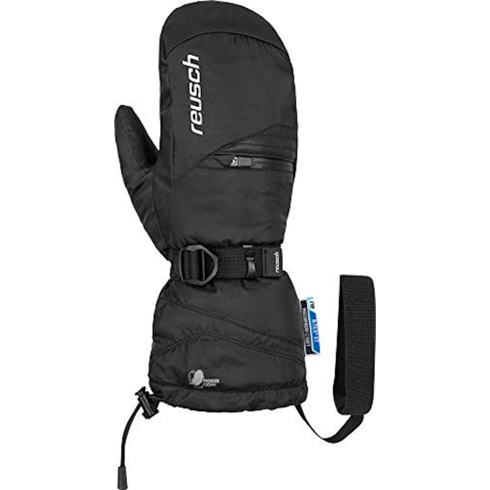 Guanti Reusch Toki R-TEX XT Mitten