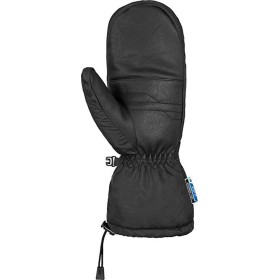 Guanti Reusch Toki R-TEX XT Mitten 2