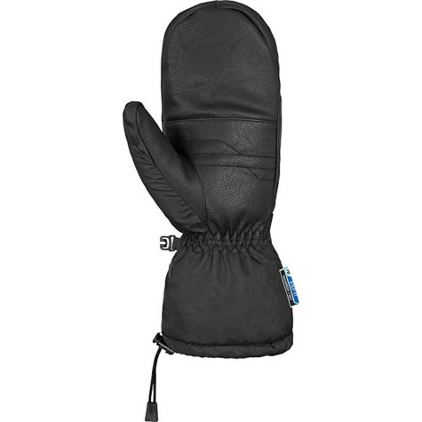 Guanti Reusch Toki R-TEX XT Mitten