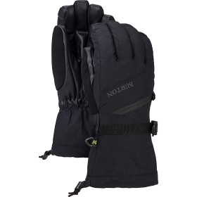 GUANTI BURTON MB GORE GLV GTX