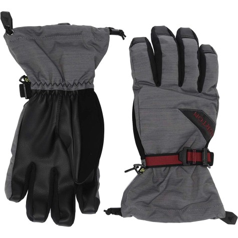 GUANTI BURTON UOMO PROSPECT GLOVE