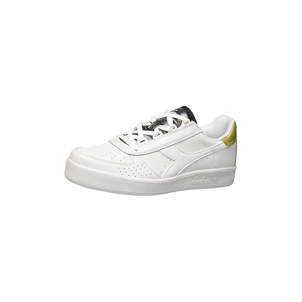 DIADORA B.ELITE L WN