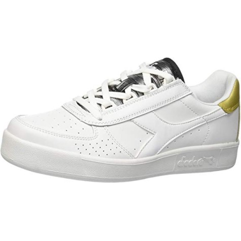 DIADORA B.ELITE L WN