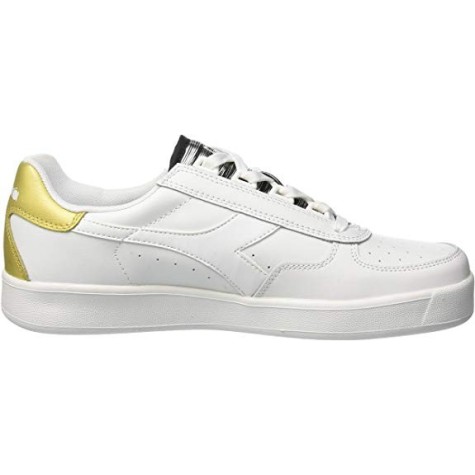 DIADORA B.ELITE L WN