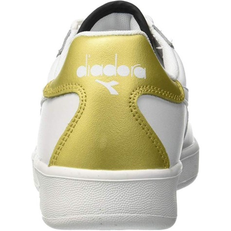 DIADORA B.ELITE L WN
