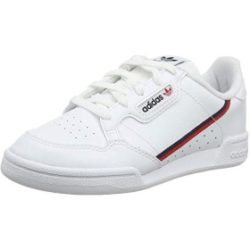 ADIDAS CONTINENTAL 80 C KIDS 2