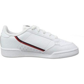 ADIDAS CONTINENTAL 80 C KIDS