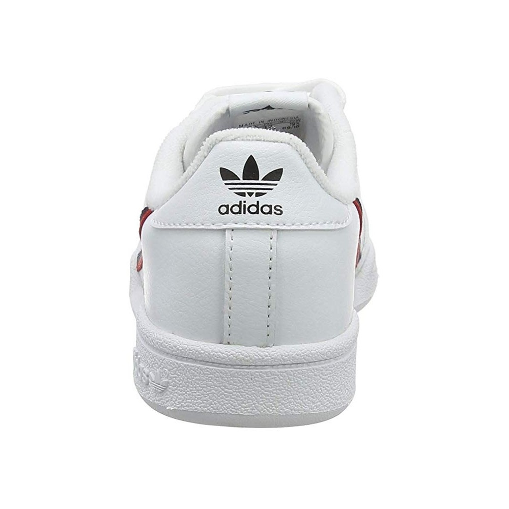 ADIDAS CONTINENTAL 80 C KIDS