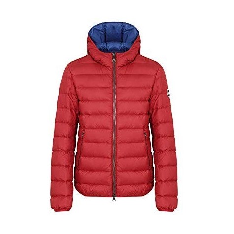 COLMAR PIUMINO UOMO