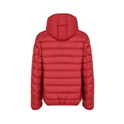 COLMAR PIUMINO UOMO