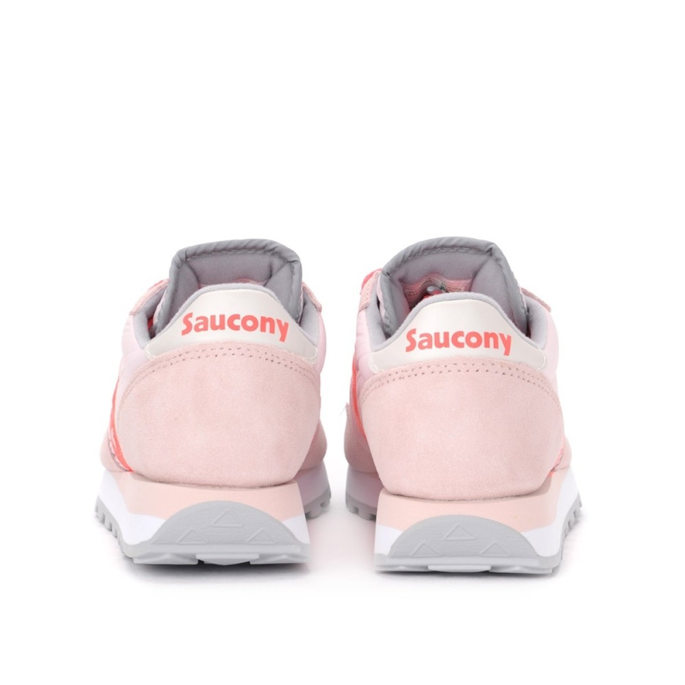 SAUCONY JAZZ ORIGINAL DONNA
