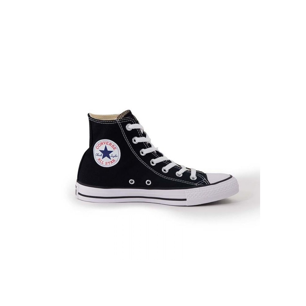 CONVERSE ALL STAR HI KIDS