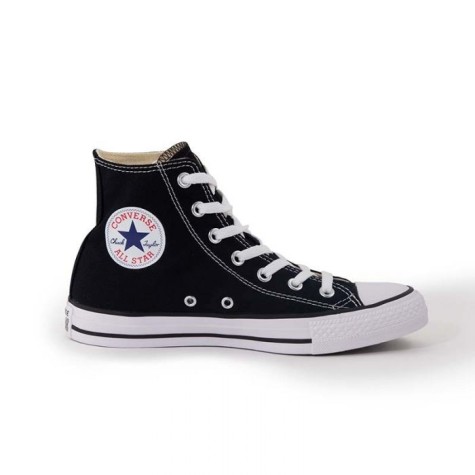 CONVERSE ALL STAR HI KIDS