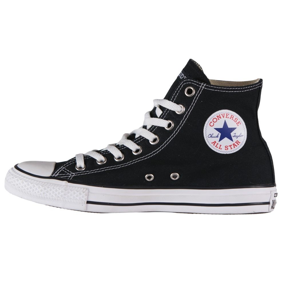 CONVERSE ALL STAR HI KIDS