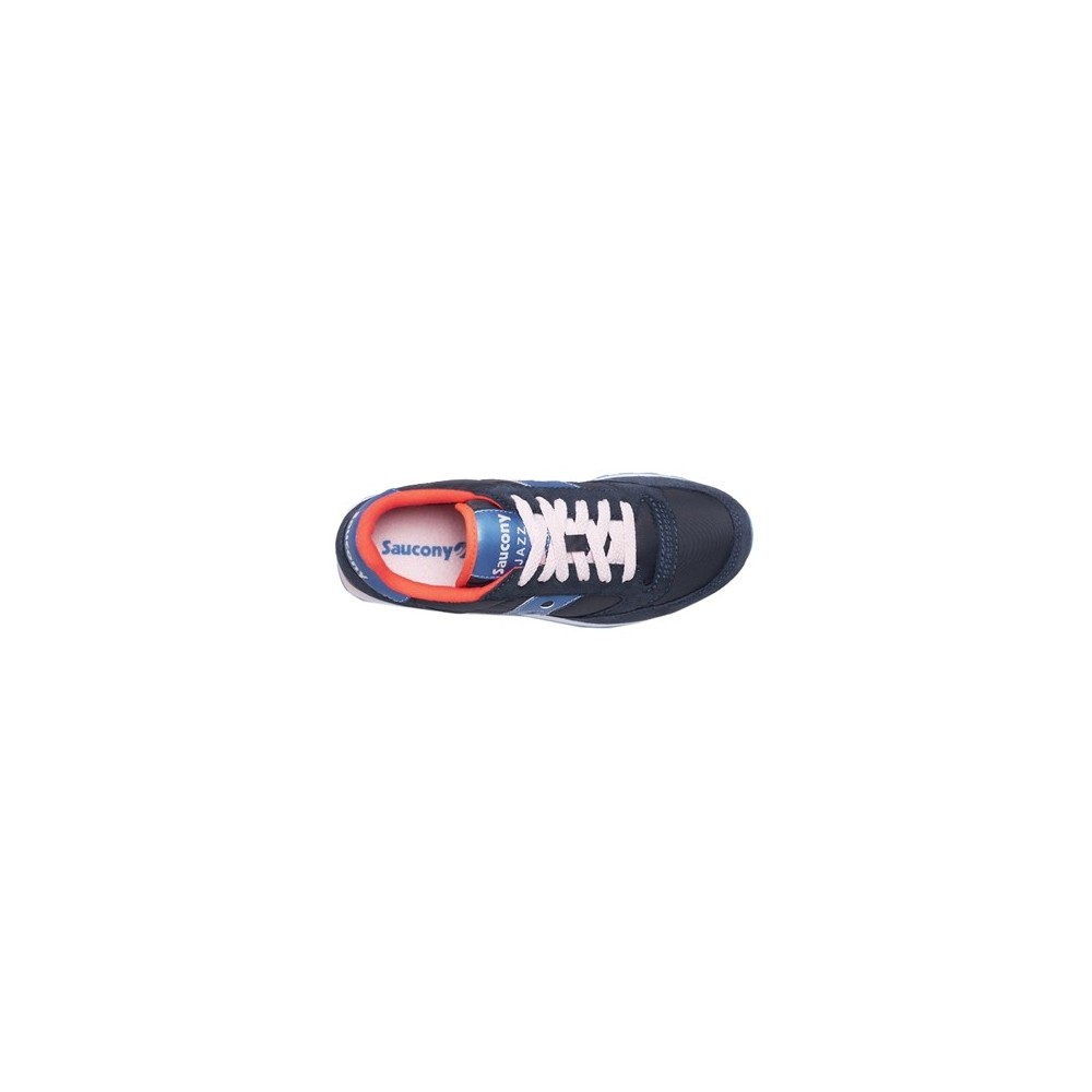 SAUCONY JAZZ ORIGINAL DONNA S1044-571