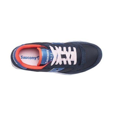 SAUCONY JAZZ ORIGINAL DONNA S1044-571