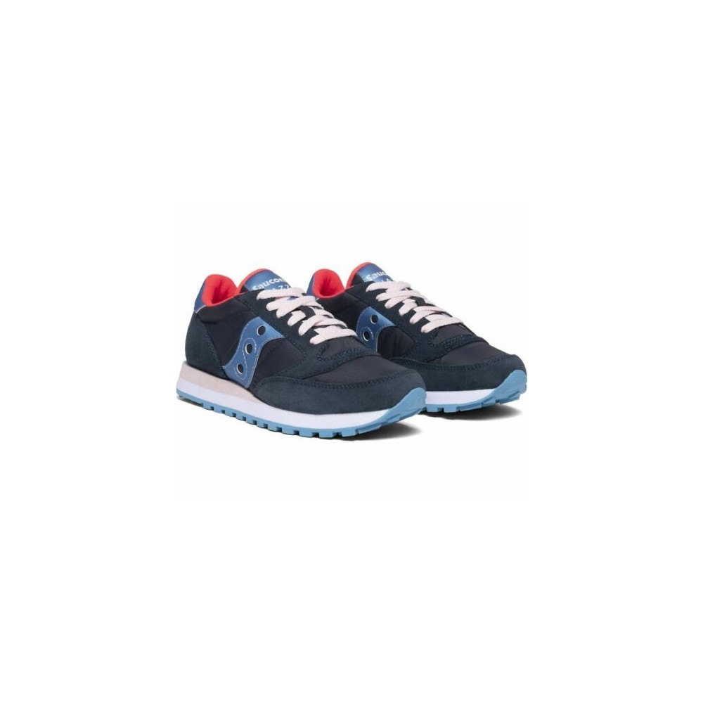 SAUCONY JAZZ ORIGINAL DONNA S1044-571
