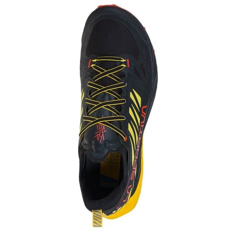 LA SPORTIVA KAPTIVA GTX UOMO