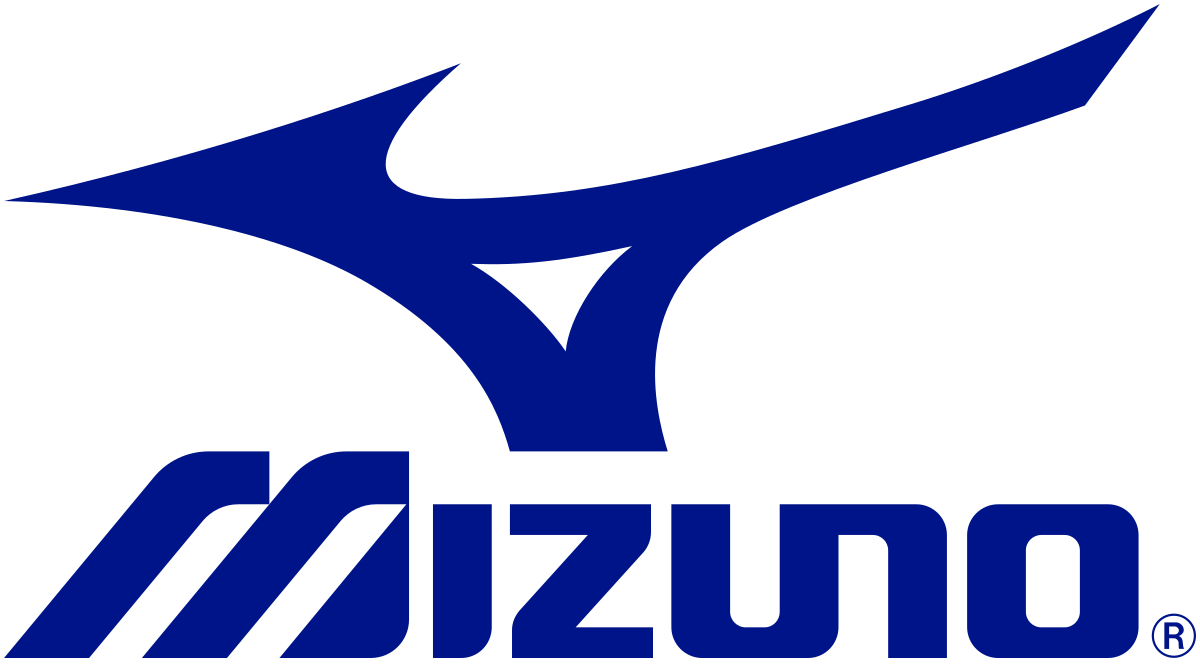 MIZUNO_logo-svg.png