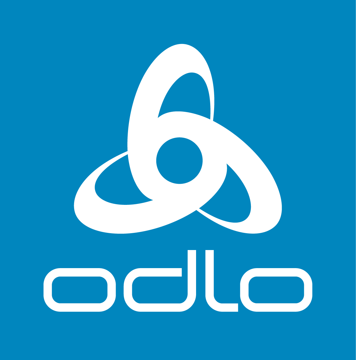 ODLO_Logo_ (1).jpg