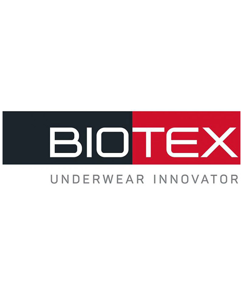logo-biotex.jpg